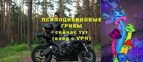 альфа пвп Богородицк